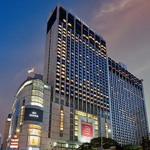 https://lotte.hotelofseoul.com