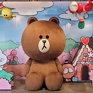 https://sotetsu-hotels-the-splaisir-myeongdong.hotelofseoul.com