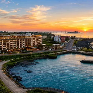 dyne-oceano.jejukoreahotels.com/
