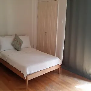 The Soho 2* Seul