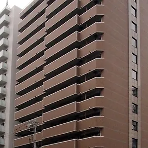 Toyoko Hokkaido Sapporo-eki Nishi-guchi Hokudai Mae 삿포로 시