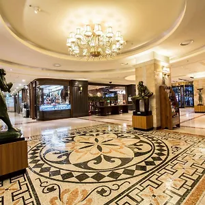 visit hotel