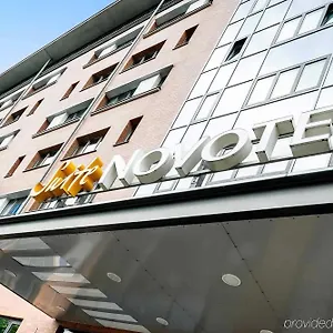 suite-novotel-berlin-potsdamer-platz.find-berlin-hotels.com/