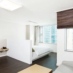 https://hanwha-resort-haeundae.busan-hotelsweb.com