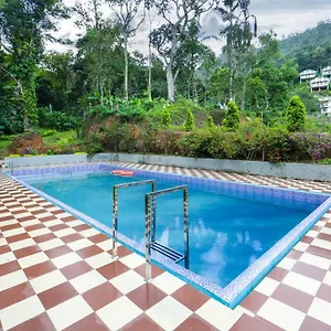 blossom-hill-munnar.kerala-hotels.net/