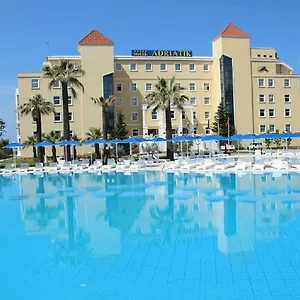 https://adriatik.albaniahotels.org