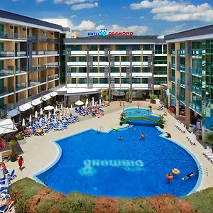 diamond-hotel.sunnybeach-hotels.org/