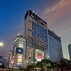 https://lotte.hotelofseoul.com