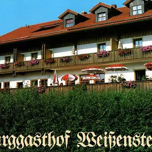 burggasthof-weissenstein.com-bavaria.com/