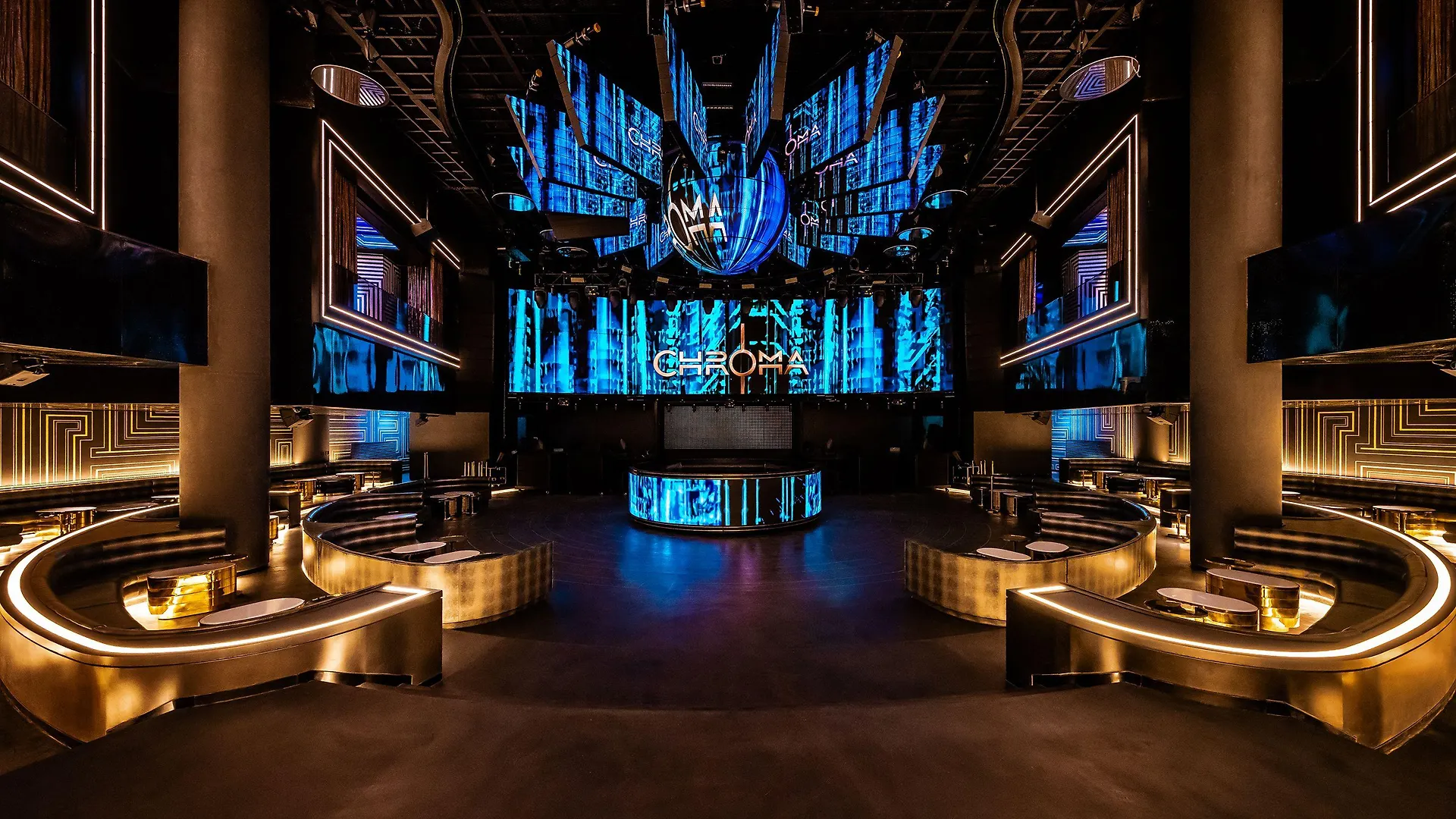 Hotel Paradise City Incheon