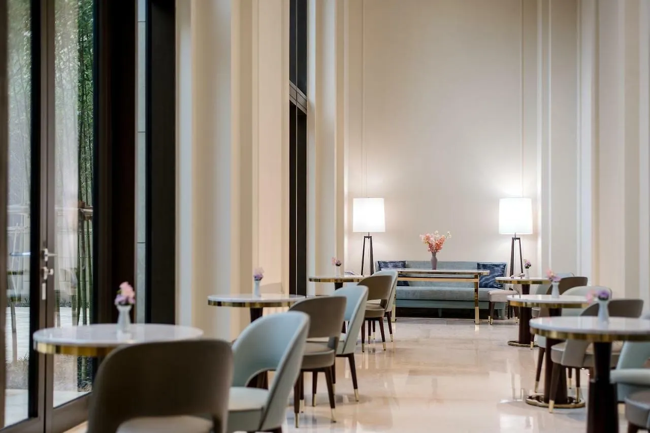 Paradise City Incheon 5*,