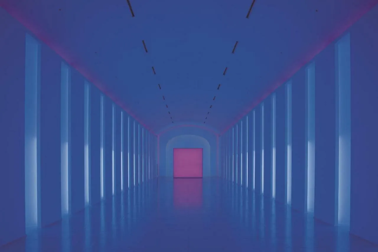 Hotel Paradise City Incheon