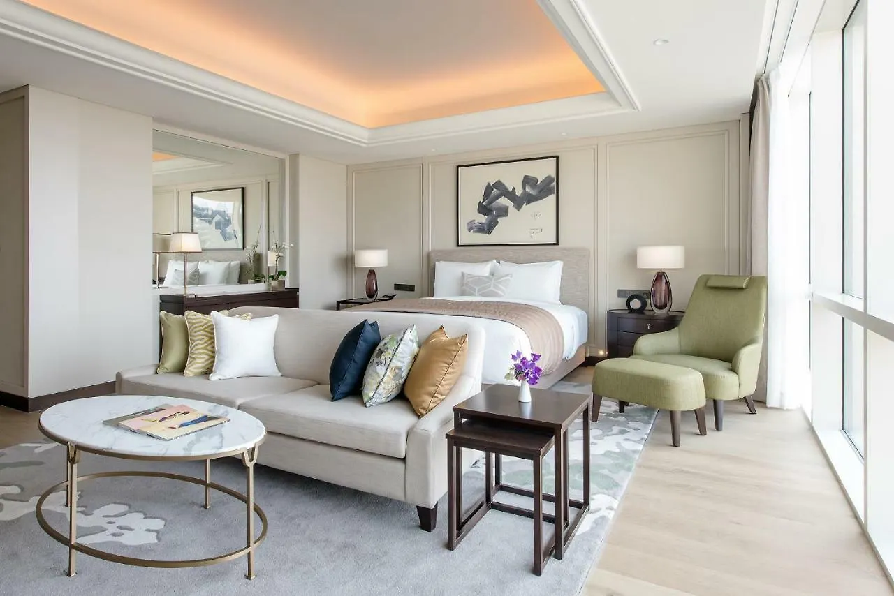 ホテル パラダイス シティ インチョン広域市 5*,  韓国